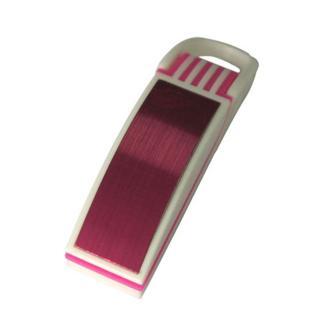 RMS05 USB Flash Drive