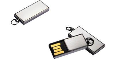 RMS07 USB Flash Drive