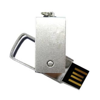 RMS09 Swivel USB Flash Drive