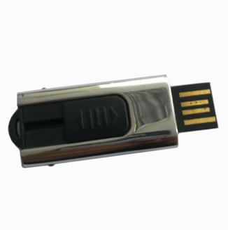 RMS11 USB Flash Drive