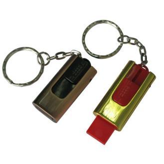 RMS12 USB Flash Drive