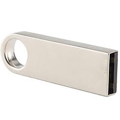 RMS14 USB Flash Drive
