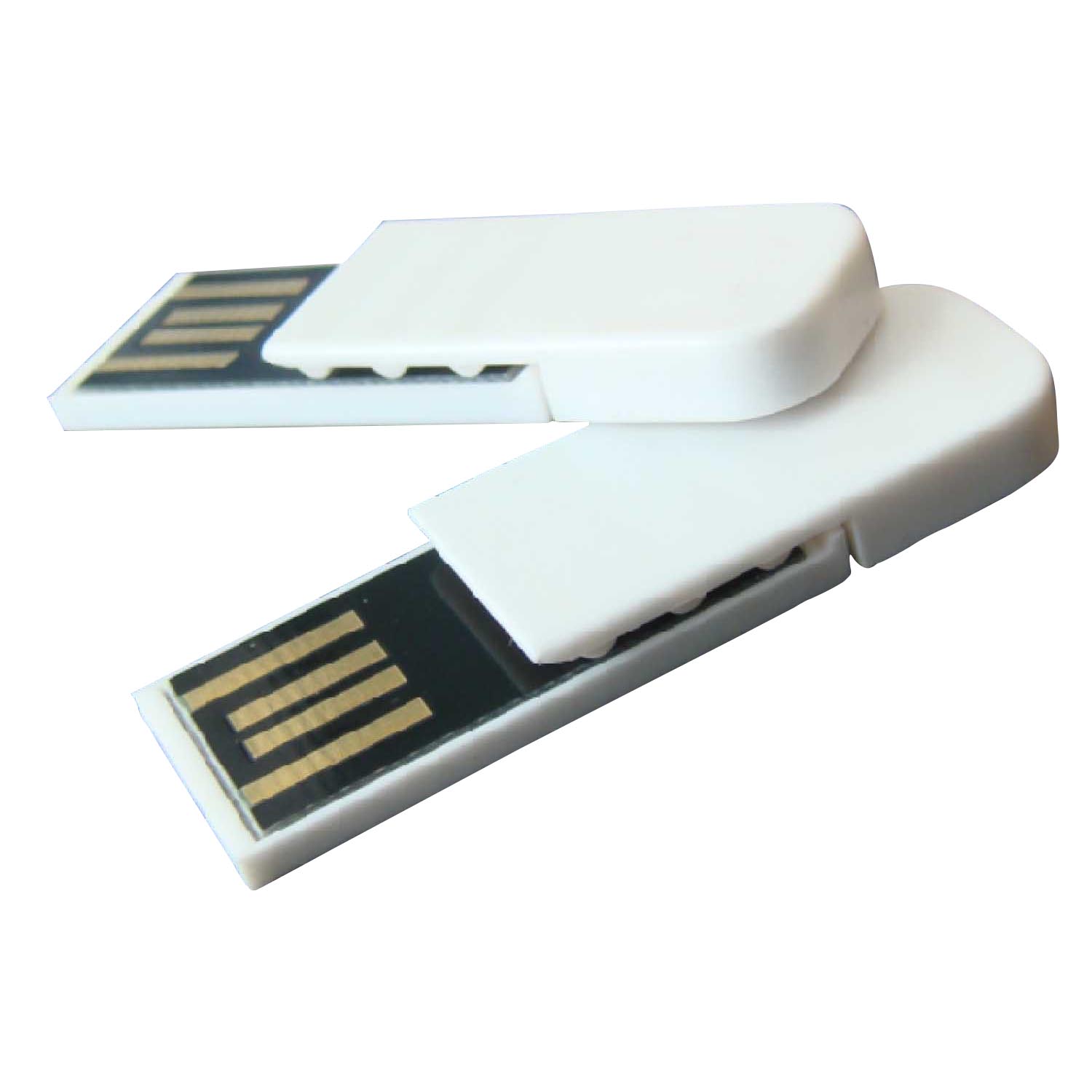 RMS15 USB Flash Drive