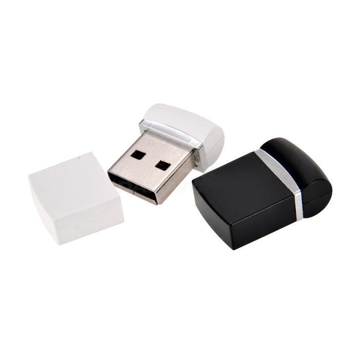 RMS16 USB Flash Drive