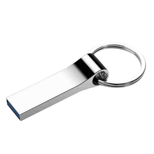 RMS17 USB Flash Drive