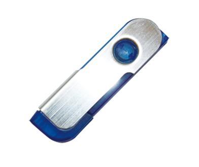 RMSW02 Swivel USB Flash Drive