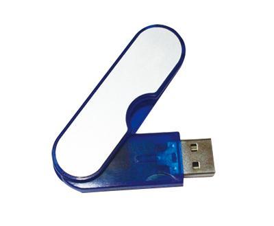 RMSW03 Swivel USB Flash Drive