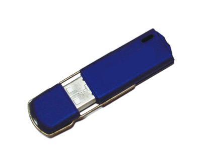 RMSW07 Swivel USB Flash Drive