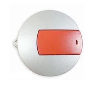 RMSW12 Swivel USB Flash Drive