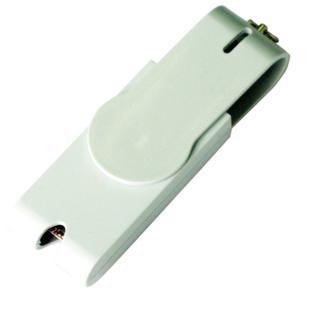 RMSW15 Swivel USB Flash Drive