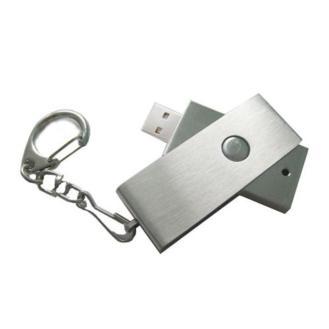 RMSW20 Swivel USB Flash Drive