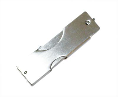RMSW21 Swivel USB Flash Drive