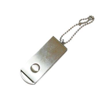 RMSW22 Swivel USB Flash Drive