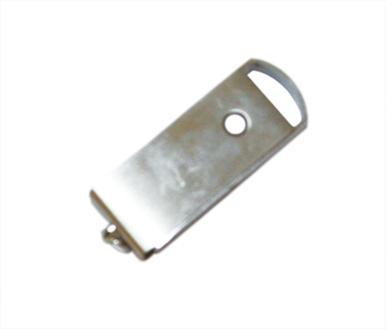RMSW23 Swivel USB Flash Drive