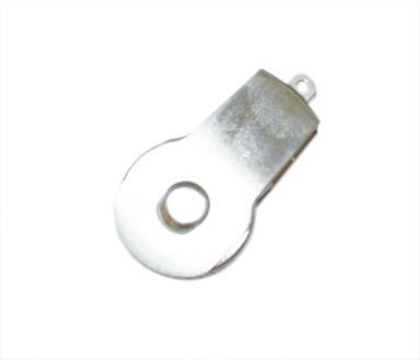 RMSW24 Swivel USB Flash Drive