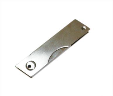 RMSW25 Swivel USB Flash Drive