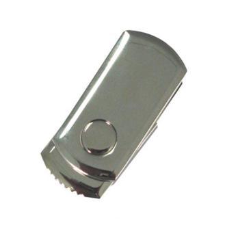 RMSW26 Swivel USB Flash Drive