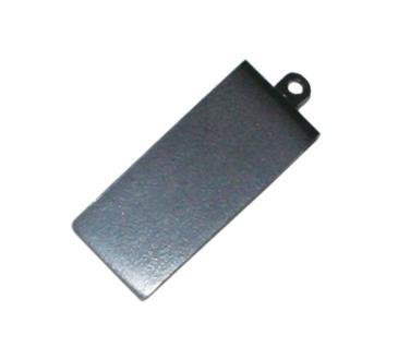RMSW27 Swivel USB Flash Drive