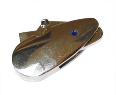 RMSW29 Swivel USB Flash Drive
