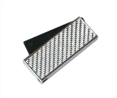 RMSW30 Swivel USB Flash Drive