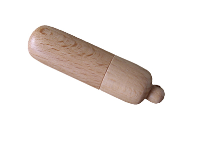 RMW09 Wood USB Flash Drive