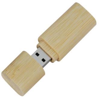 RMW11 Wood USB Flash Drive