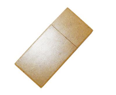 RMW13 Wood USB Flash Drive