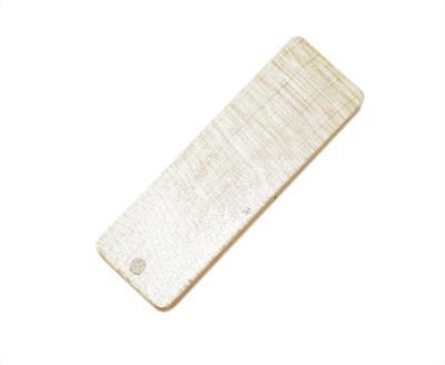 RMW14 Wood USB Flash Drive