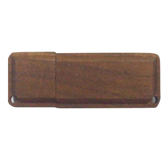 RMW15 Wood USB Flash Drive
