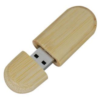 RMW16 Wood USB Flash Drive