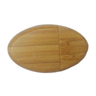 RMW19 Wood USB Flash Drive