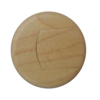 RMW21 Wood USB Flash Drive