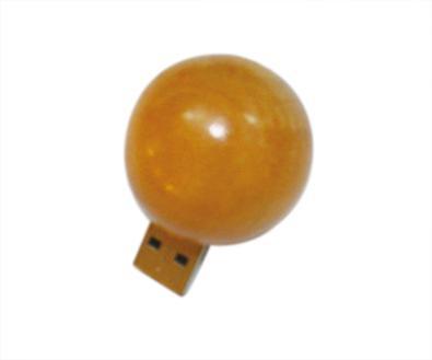 RMW22 Wood USB Flash Drive