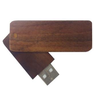 RMW29 Wood USB Flash Drive