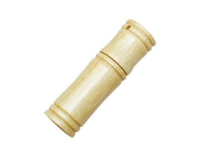 RMW32 Wood USB Flash Drive