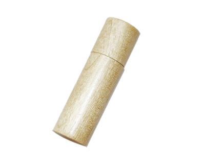 RMW33 Wood USB Flash Drive