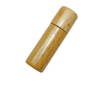 RMW34 Wood USB Flash Drive