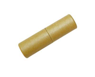 RMW35 Wood USB Flash Drive