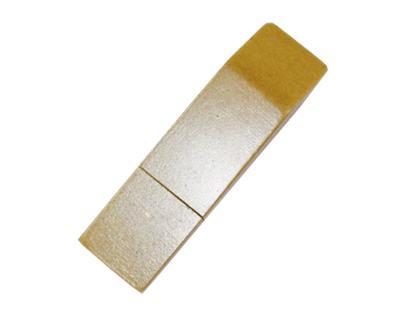 RMW36 Wood USB Flash Drive