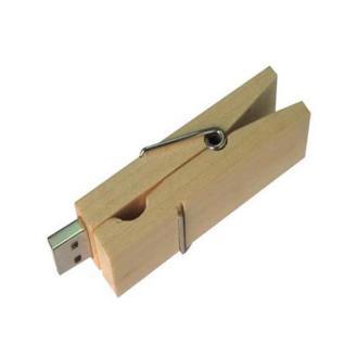 RMW37 USB Flash Drive