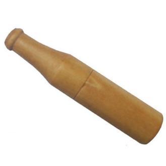 RMW39 Wood USB Flash Drive
