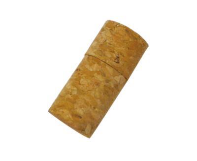 RMW40 Wood USB Flash Drive