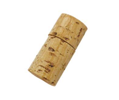 RMW41 Wood USB Flash Drive