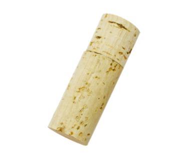 RMW42 Wood USB Flash Drive