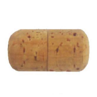 RMW44 Wood USB Flash Drive