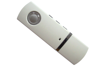RMMP19 MP3 Player